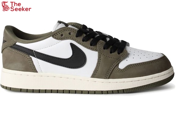 Jordan-1-Retro-Low-OG-Medium-Olive-(GS)-HQ6999-200