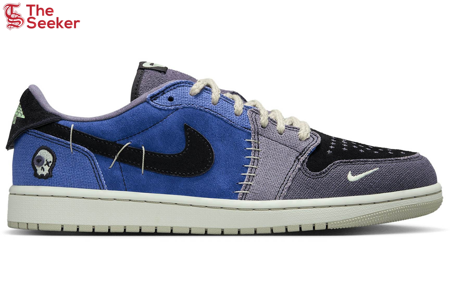 Jordan-1-Retro-Low-OG-Zion-Williamson-Voodoo-Alternate-IH2309-500
