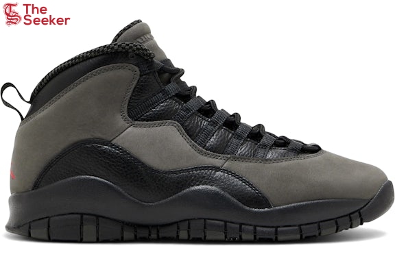 Jordan-10-Retro-Shadow-(2025)-HJ6779-001