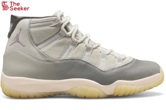 Jordan-11-Retro-Tokyo-IQ3459-072