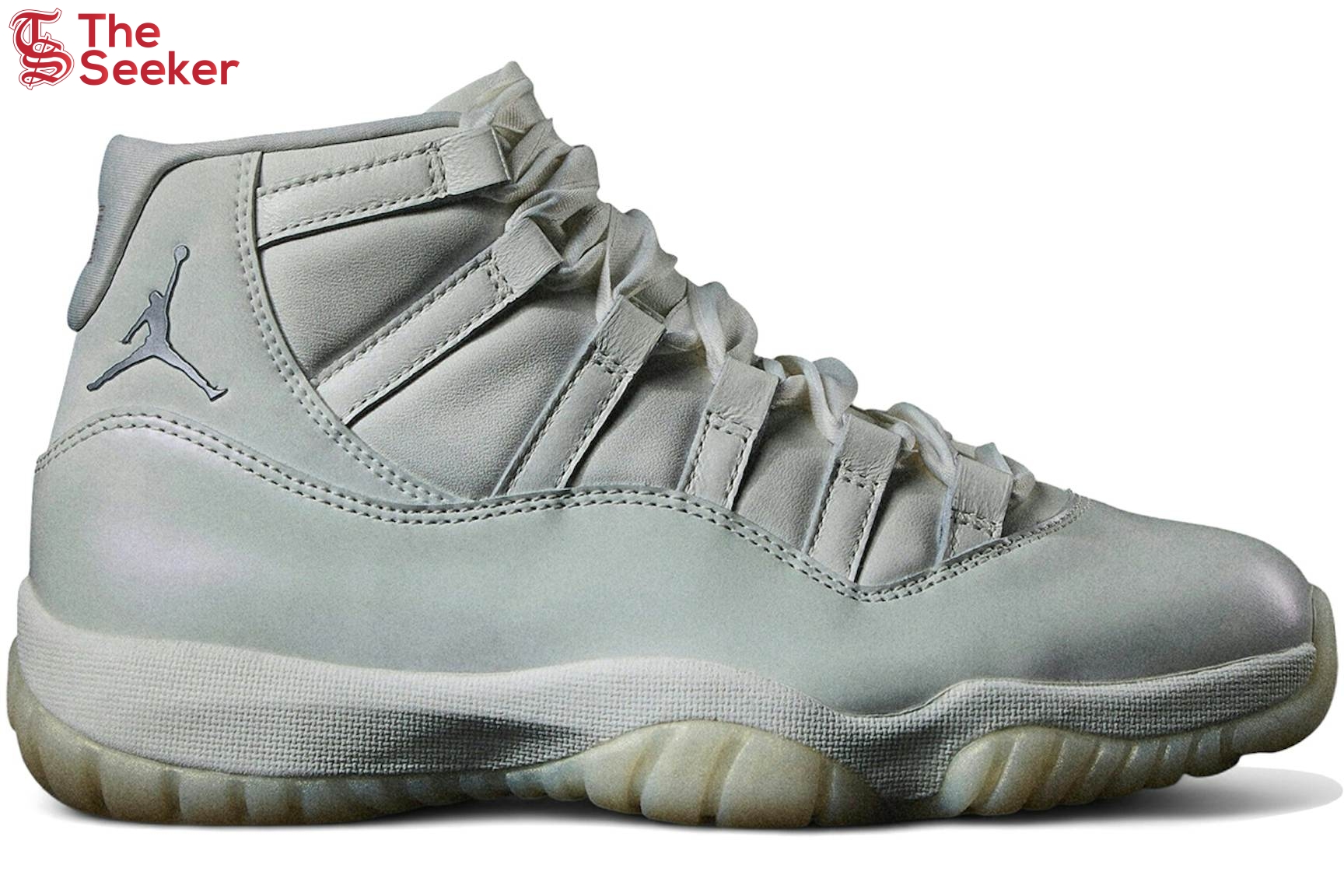 Jordan-11-Retro-Grand-Finale-(Women's)-AR0715-110