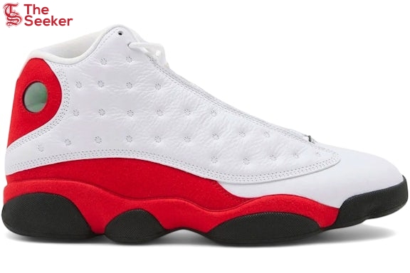 Jordan-13-Retro-OG-Chicago-(2026)-414571-102