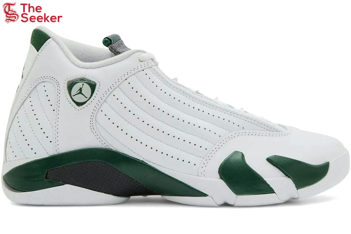 Jordan-14-Retro-White-Forest-Green-(2026)-487471-300