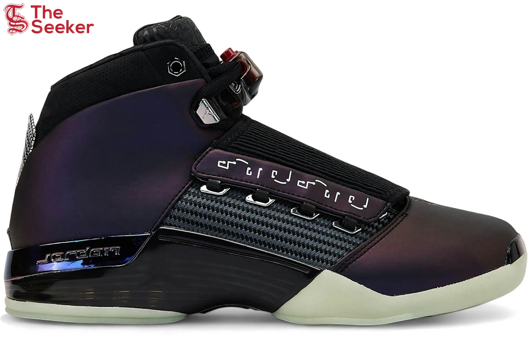 Jordan-17-Retro-Low-Doernbecher-Zach-Rumbaugh-IO7684-921