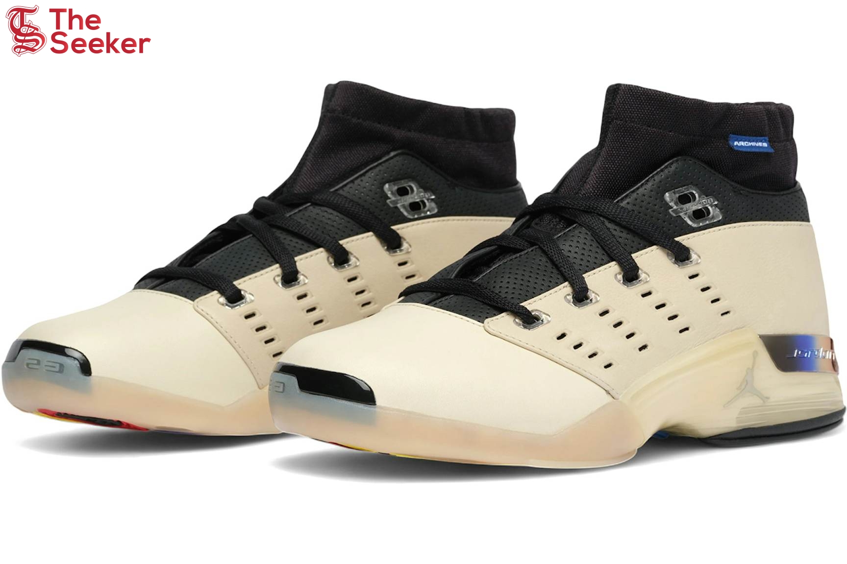 Jordan-17-Retro-Low-SP-Infinite-Archives-IH0177-200