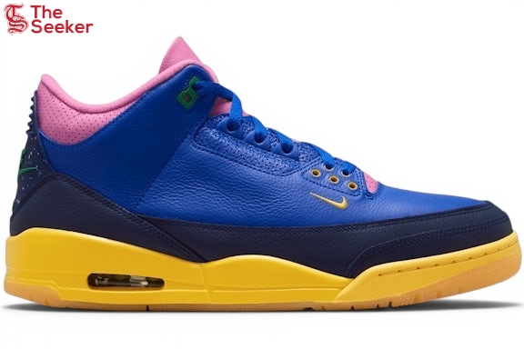 Jordan-3-Retro-Brazil-IV4871-400