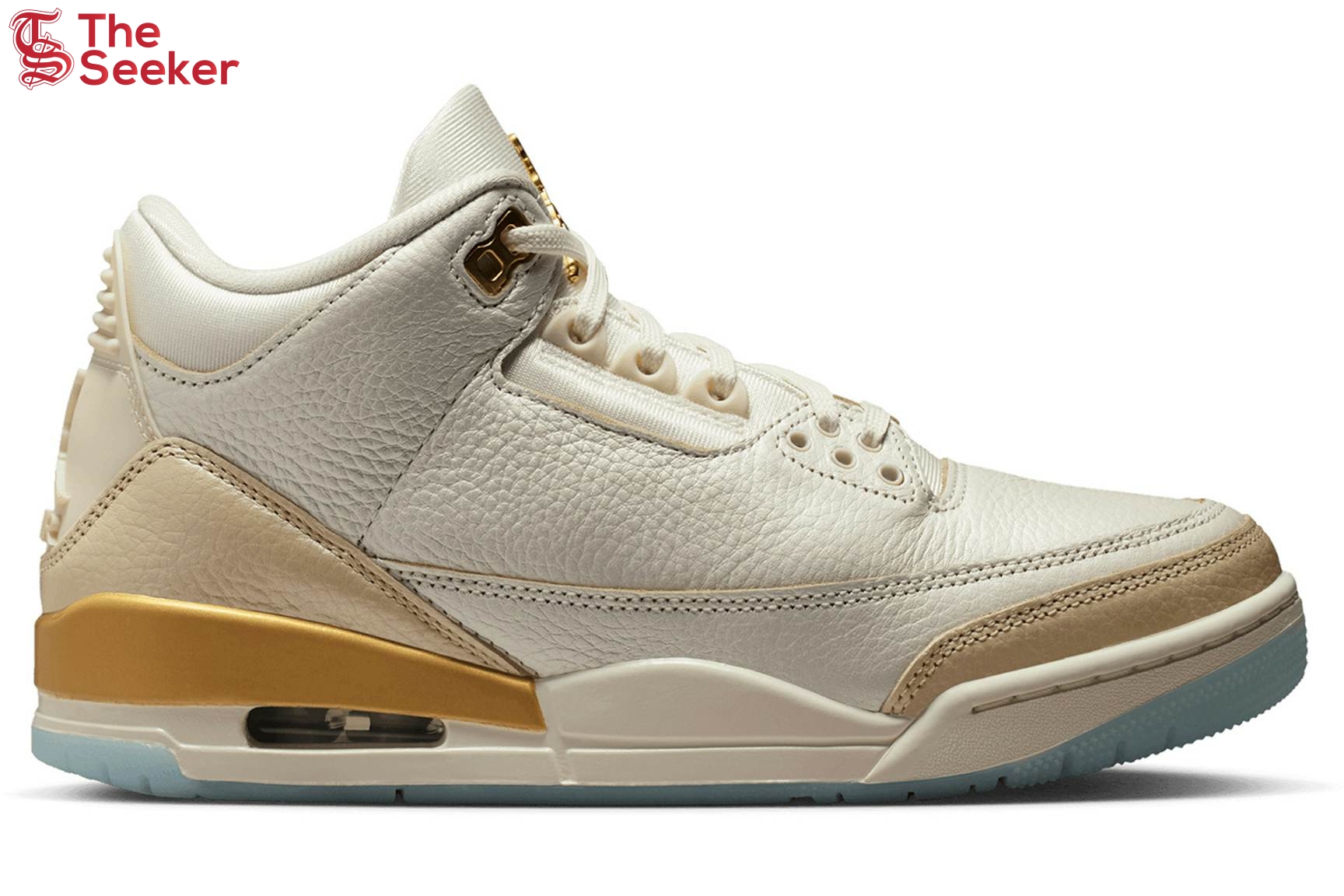 Jordan-3-Retro-Champagne-and-Oysters-(Women's)-IB2255-100