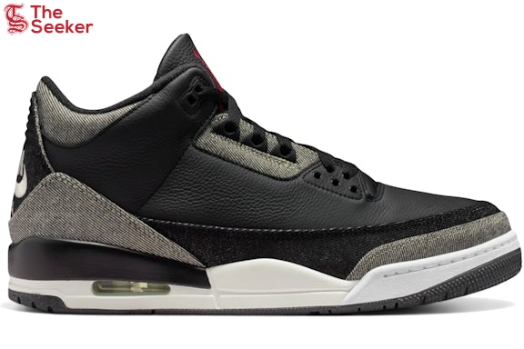 Jordan-3-Retro-Levi’s-Black-IR0914-400