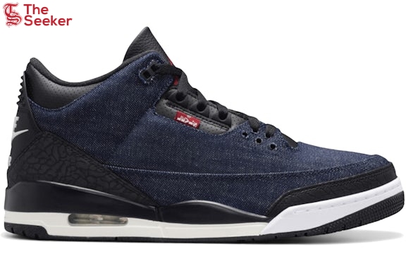 Jordan-3-Retro-Levi’s-Indigo-IH7959-400