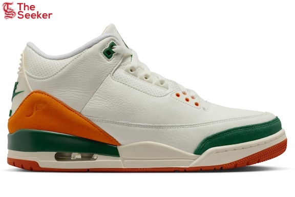 Jordan-3-Retro-SP-SoleFly-Miami-IF4491-100