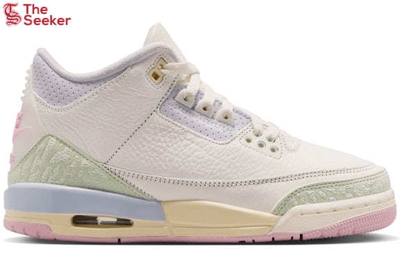 Jordan-3-Retro-Spring-Is-In-The-Air-(GS)-IF4758-100
