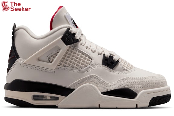 Jordan-4-Retro-Flight-Club-(GS)-IM4026-100