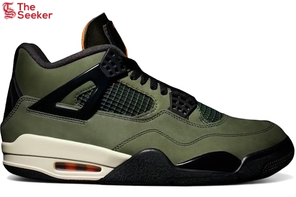 Jordan-4-Retro-OG-SP-Undefeated-(2025)-IB1519-200