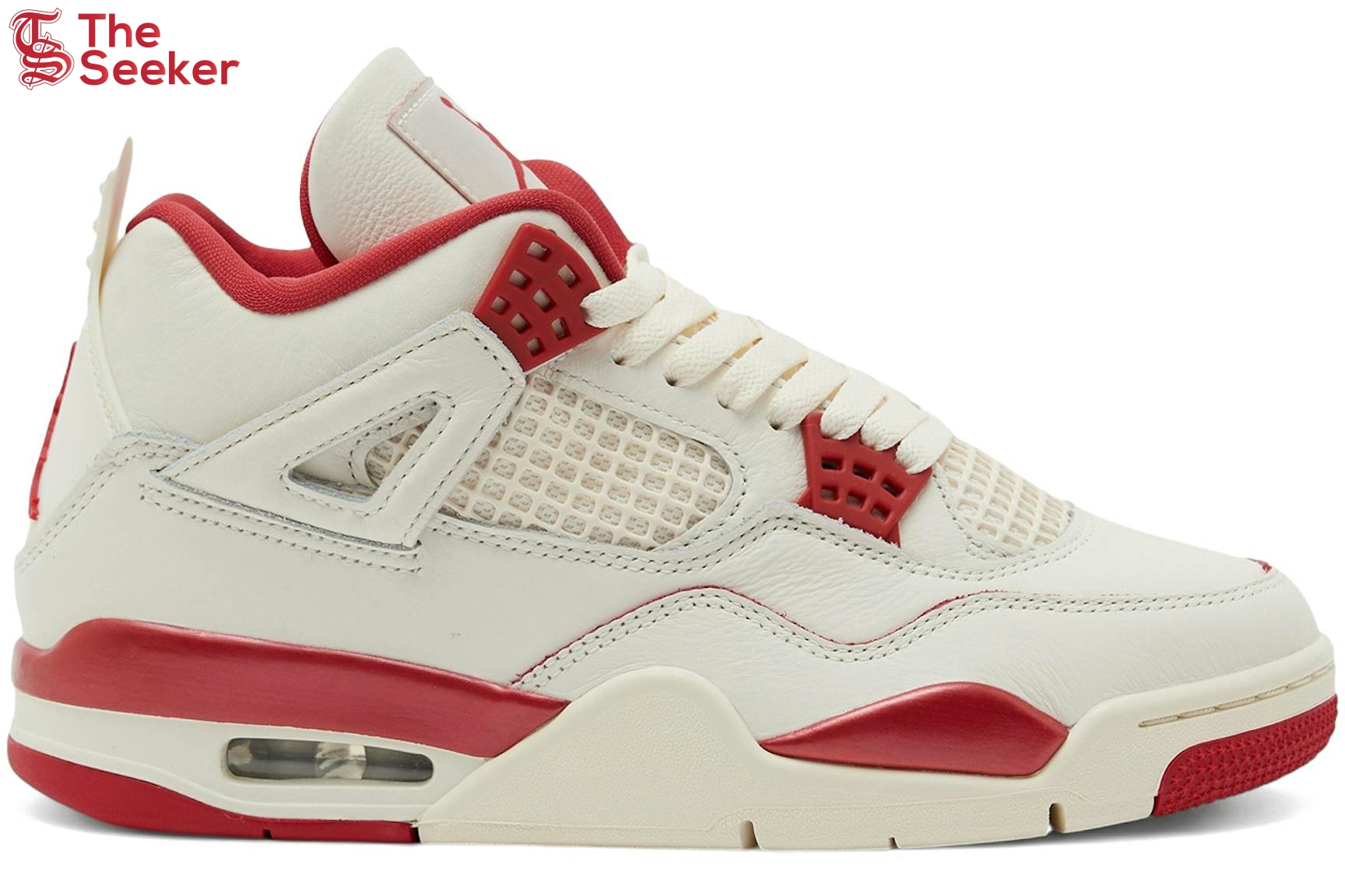 Jordan-4-Retro-Valentine's-Day-(Women's)-HV0823-108