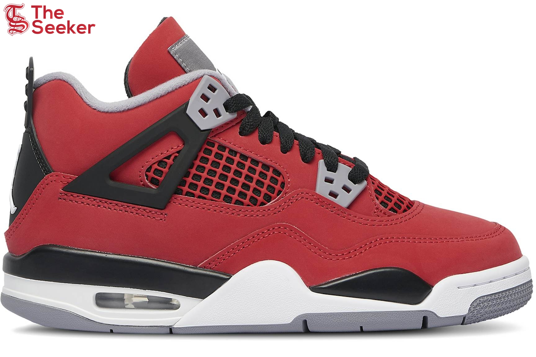 Jordan-4-Retro-Toro-Bravo-(2026)-(GS)-FQ8213-600