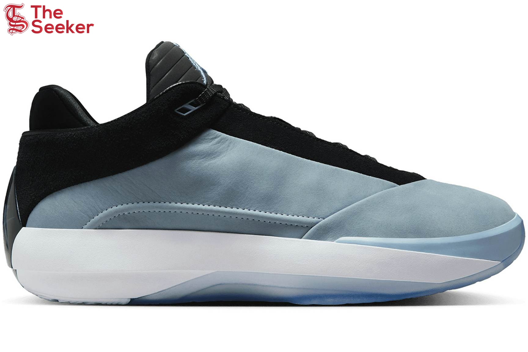 Jordan-40-Blue-Suede-HM9931-400-/-HM9932-400