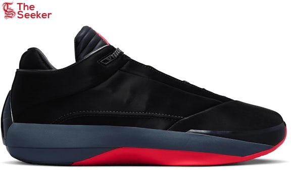 Jordan-40-Infrared-IQ4092-001-/-IM7993-001