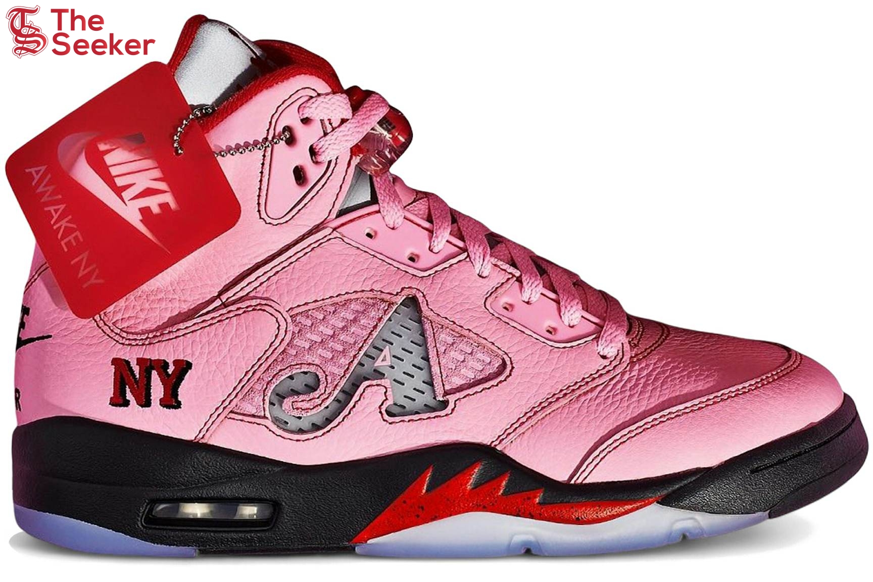 Jordan-5-Retro-Awake-NY-Arctic-Pink-DV4982-600