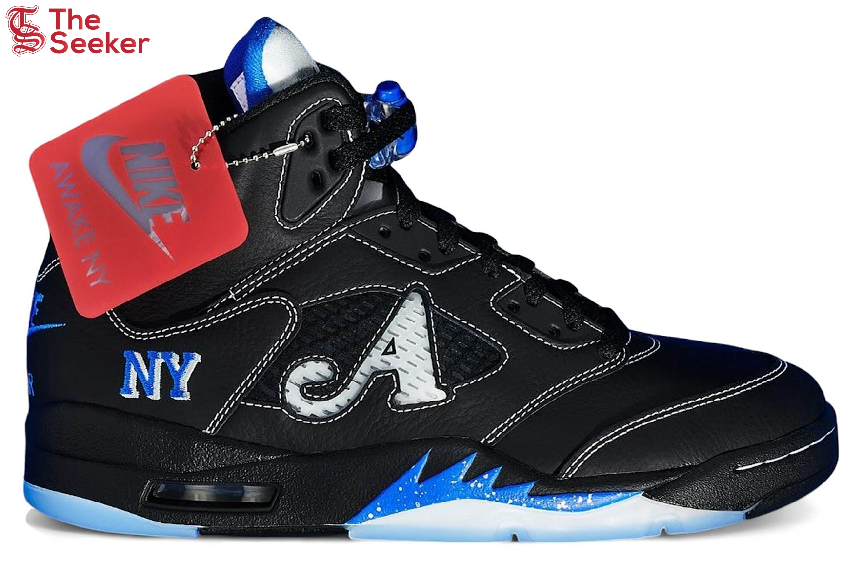 Jordan-5-Retro-Awake-NY-Black-DV4982-004