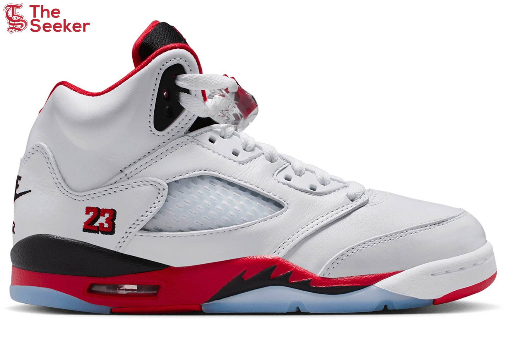 Jordan-5-Retro-Fire-Red-Black-Tongue-(2025)-(GS)-HQ7980-101