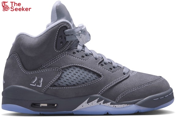 Jordan-5-Retro-Wolf-Grey-(2026)-(GS)-440888-002