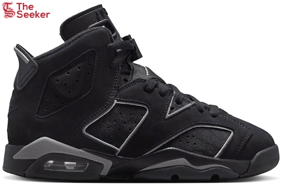 Jordan-6-Retro-Cap-and-Gown-(GS)-IR2286-010