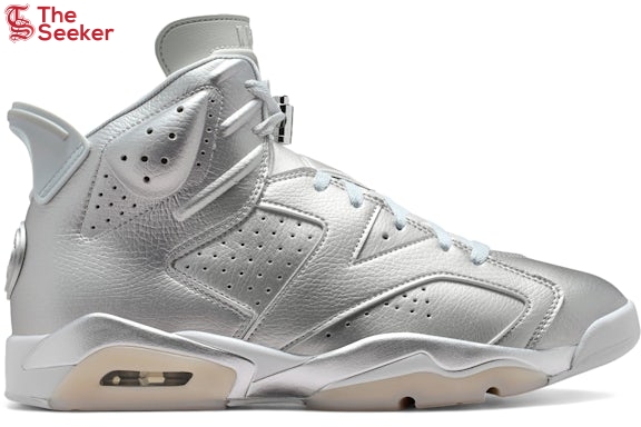 Jordan-6-Retro-PSG-Paris-Saint-Germain-Silver-IQ5135-001