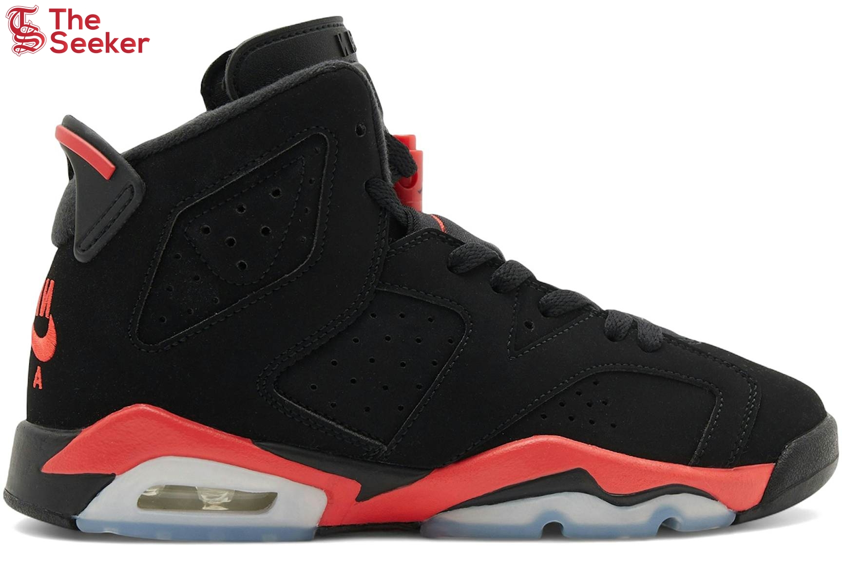 Jordan-6-Retro-Reverse-Infrared-CT8529-001