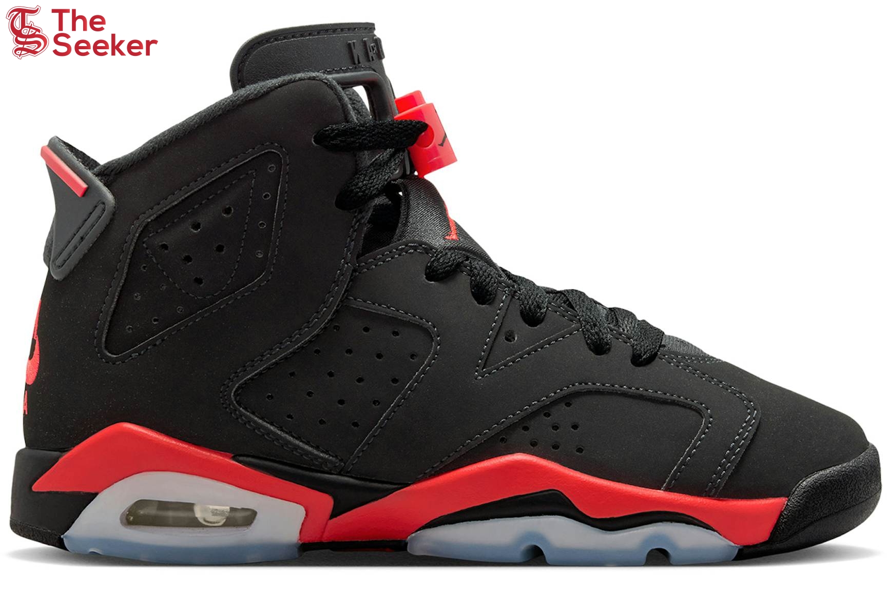 Jordan-6-Retro-Reverse-Infrared-(GS)-IQ1275-001