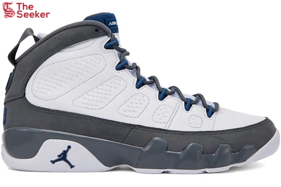 Jordan-9-Retro-Flint-Grey-French-Blue-(2026)-HV4794-100