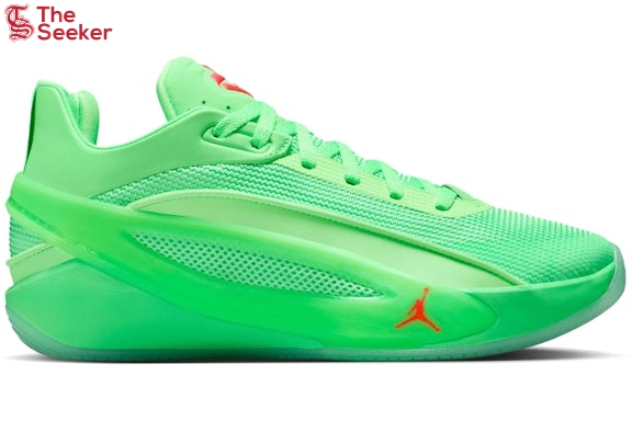 Jordan-Luka-5-Viper-Edge-IQ0630-301-/-IQ0632-301