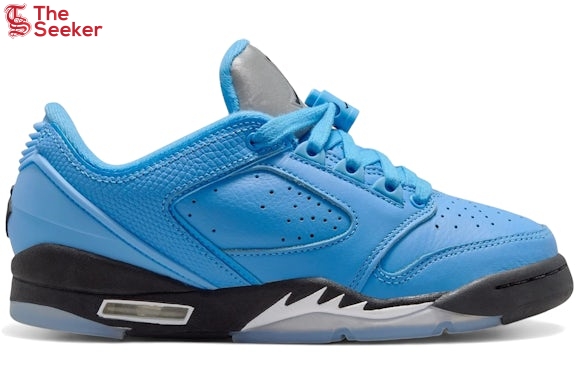 Jordan-Sixty-Plus-Low-University-Blue-(GS)-IO1866-400