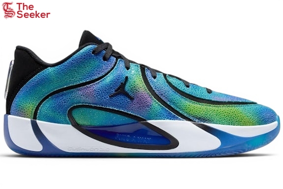 Jordan-Tatum-4-Chameleon-IR0073-500-/-IR0074-500