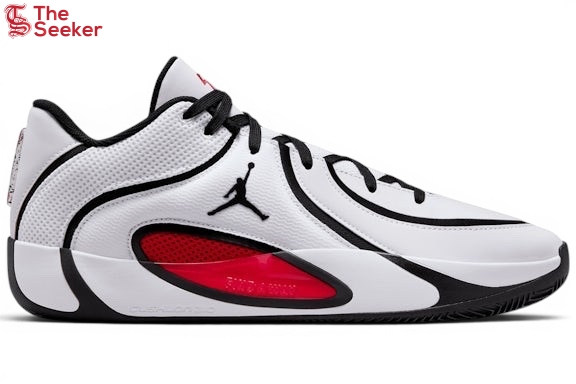 Jordan-Tatum-4-White-University-Red-HQ4614-101-/-HQ4613-101