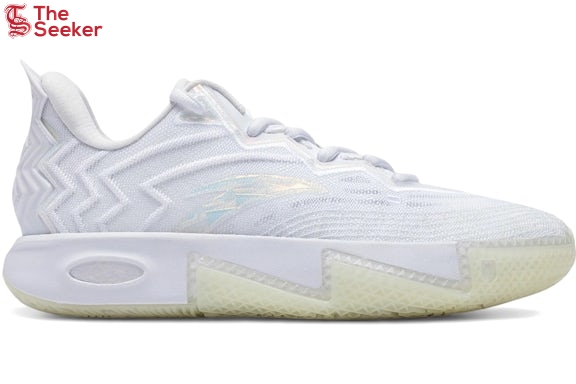 Anta-Kai-2-White-Phantom-8125C1111S-5/112531111S-5