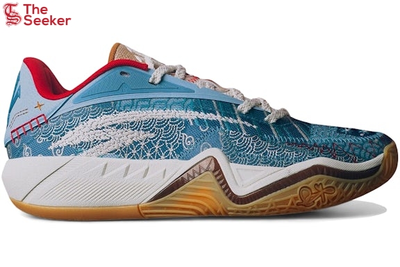 Anta-Kai-3-Sneaker-Politics-Patchwork-8126B1102-4