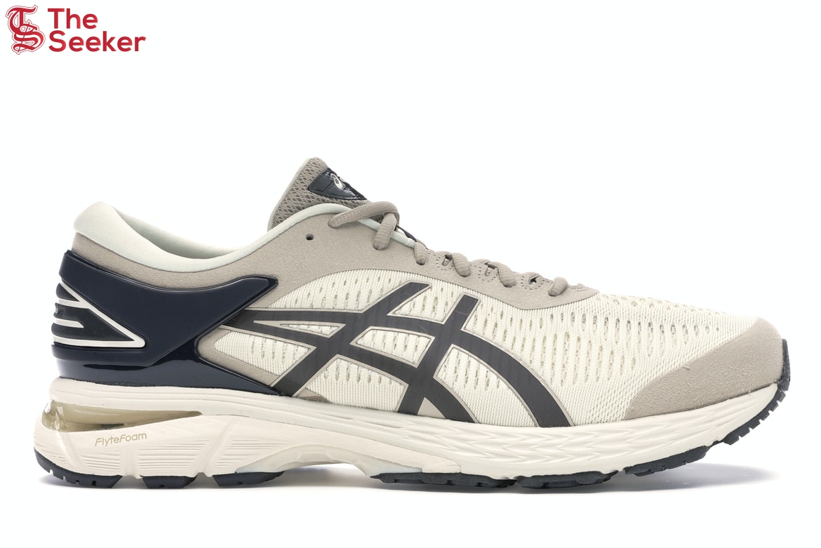 ASICS Gel-Kayano 25 Reigning Champ Kyoto Edition