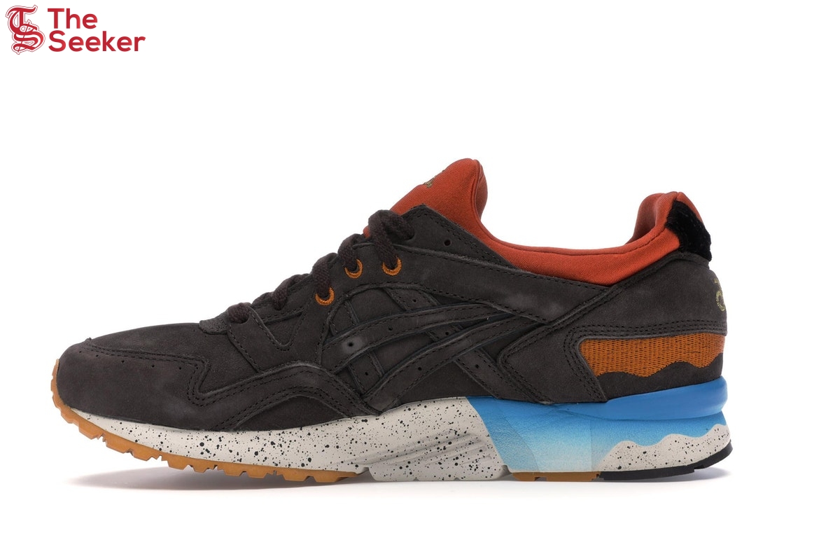 ASICS-Gel-Lyte-V-LimitEDition-SurrEDaliste-H50QK-2828-1