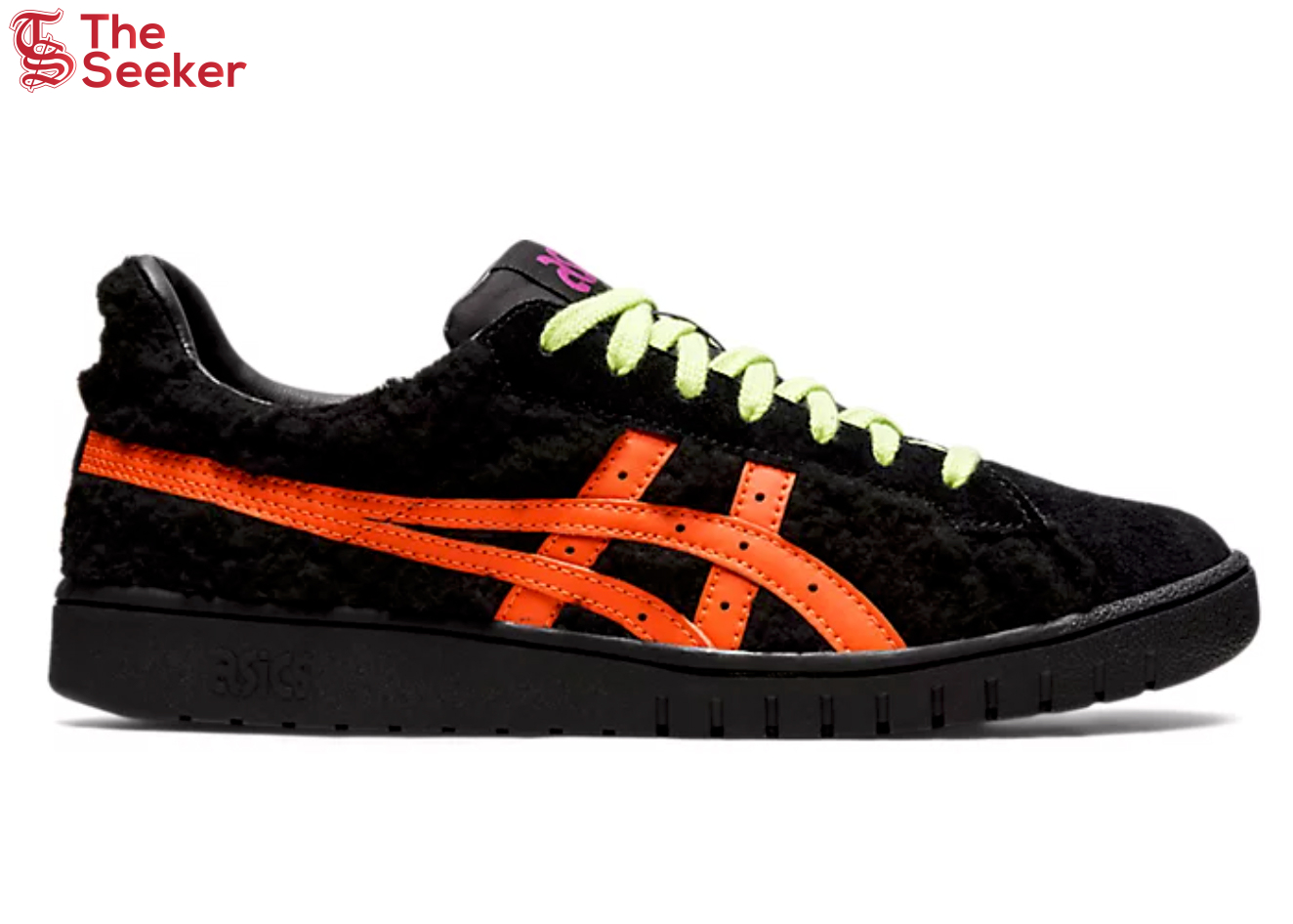 ASICS Gel-PTG Haloween