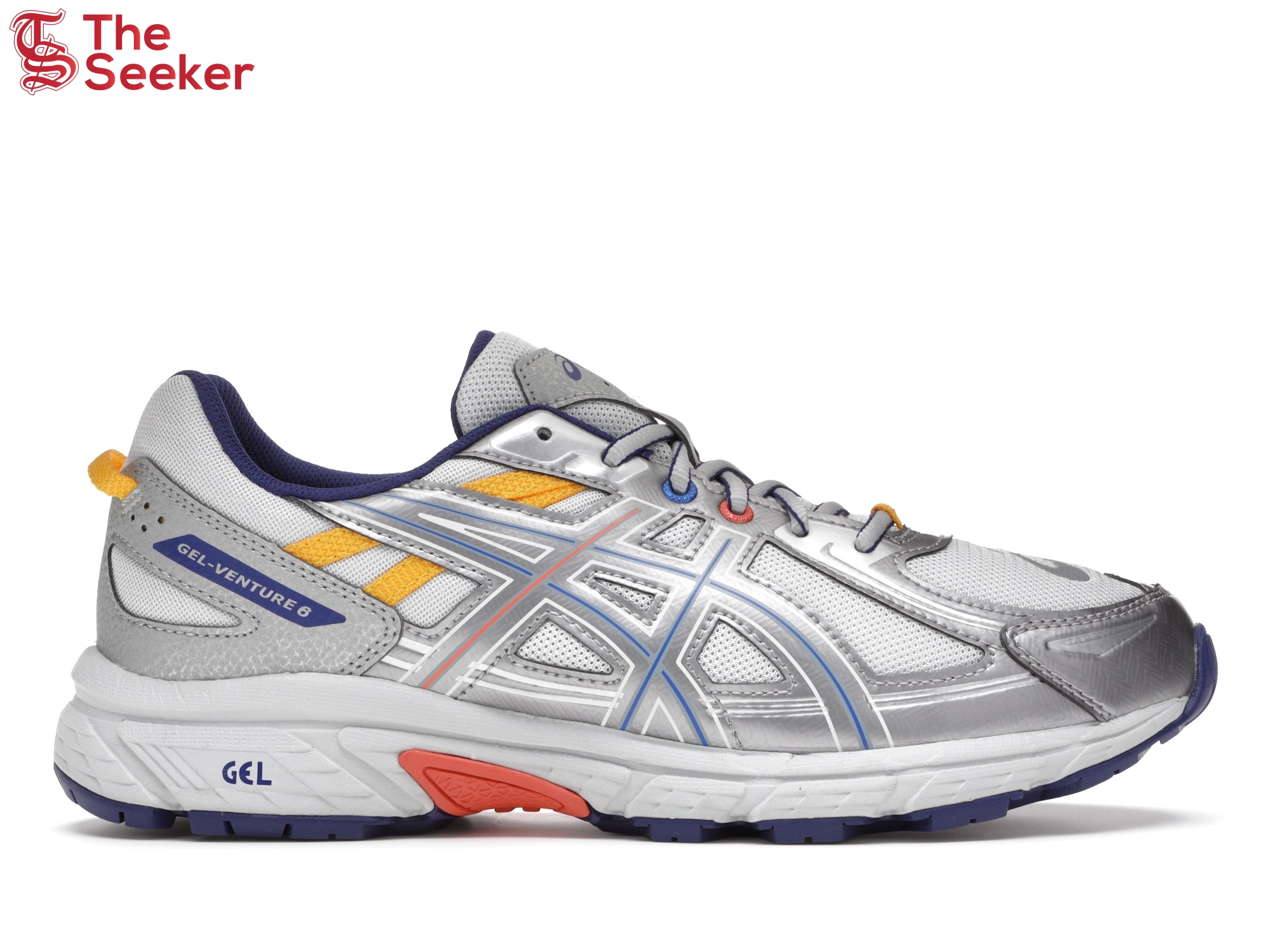 ASICS Gel-Venture 6 IAB-Studio