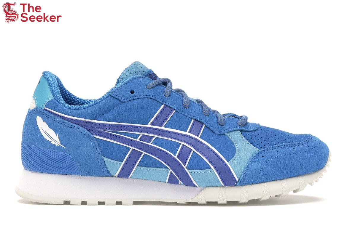 ASICS Onitsuka Tiger Colorado 85 End Bluebird