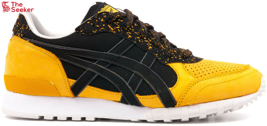 ASICS Onitsuka Tiger Colorado 85 Hanon Glover Pack