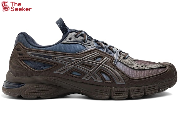 ASICS-UB13-S-Gel-SD-Lyte-Kiko-Kostadinov-Black-Coffee-Midnight-1203A972-201