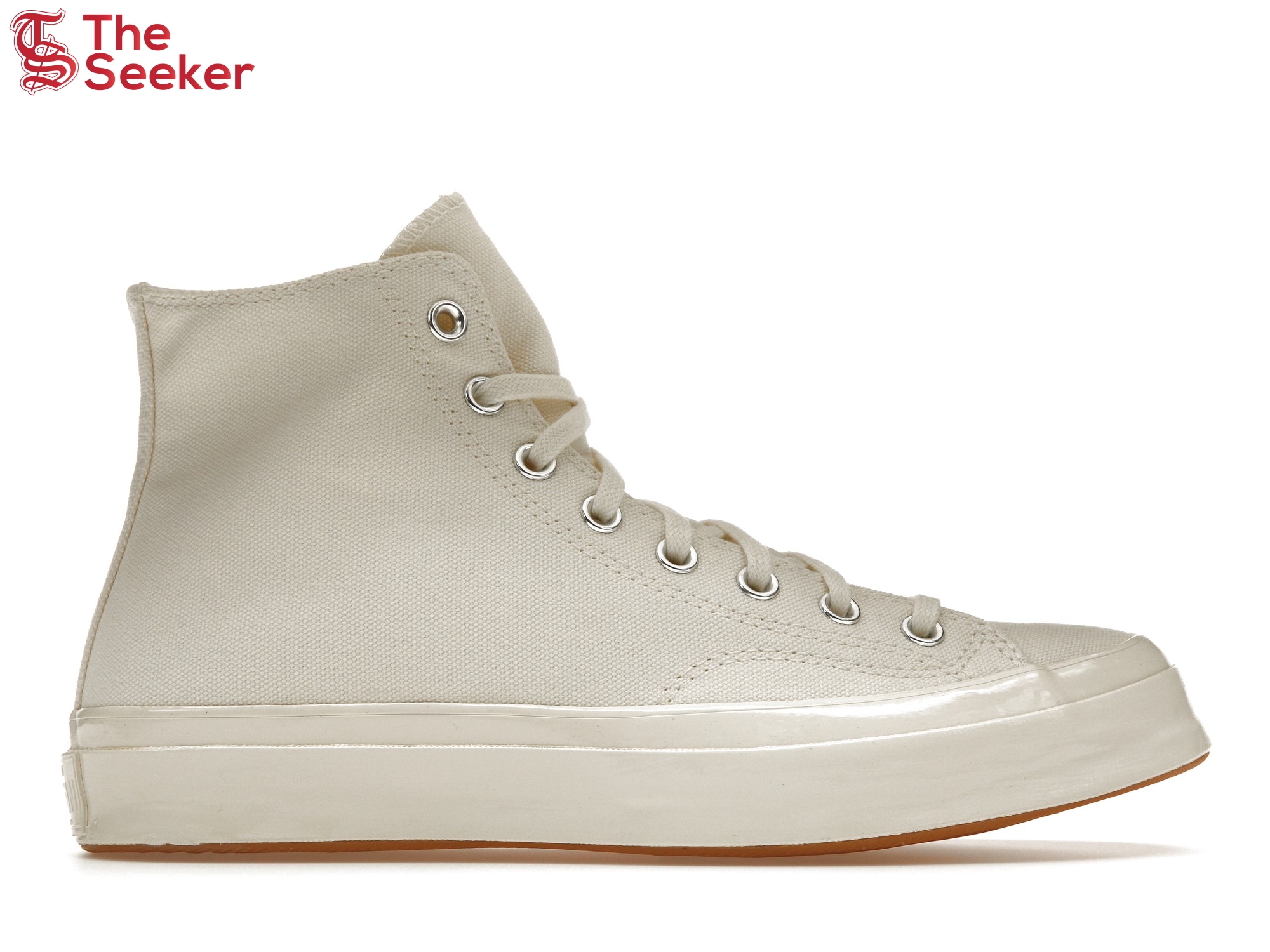 Converse Chuck Taylor All-Star 70 Hi Devin Booker The Next Icon