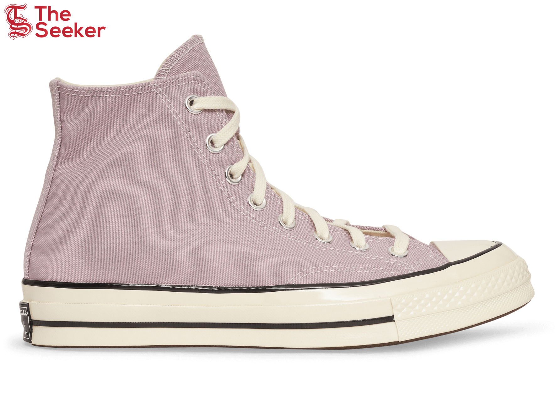 Converse Chuck Taylor All Star 70 Hi Himalayan Salt