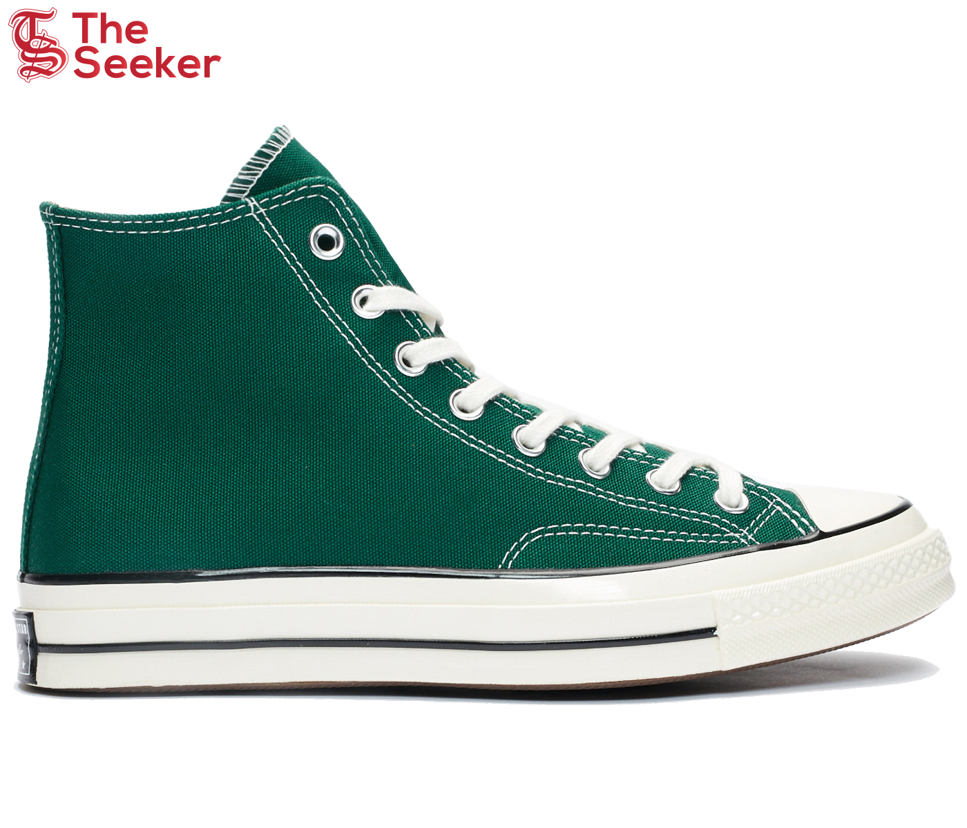 Converse Chuck Taylor All-Star 70 Hi Midnight Clover