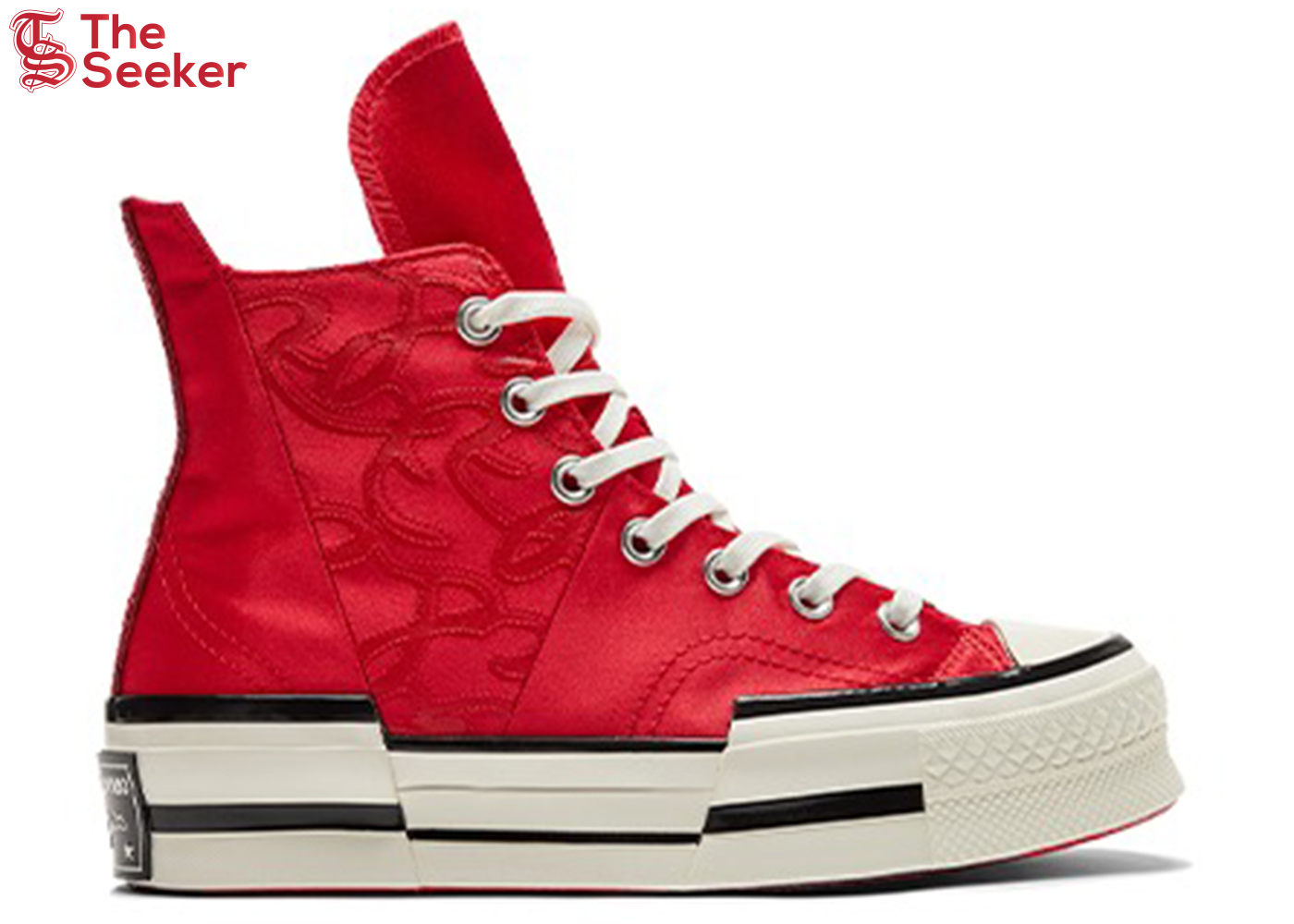 Converse Chuck Taylor All Star 70 Hi Plus Year of the Rabbit (2023)