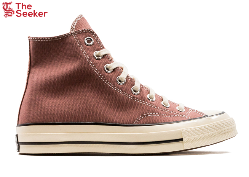 Converse Chuck Taylor All Star 70 Hi Saddle