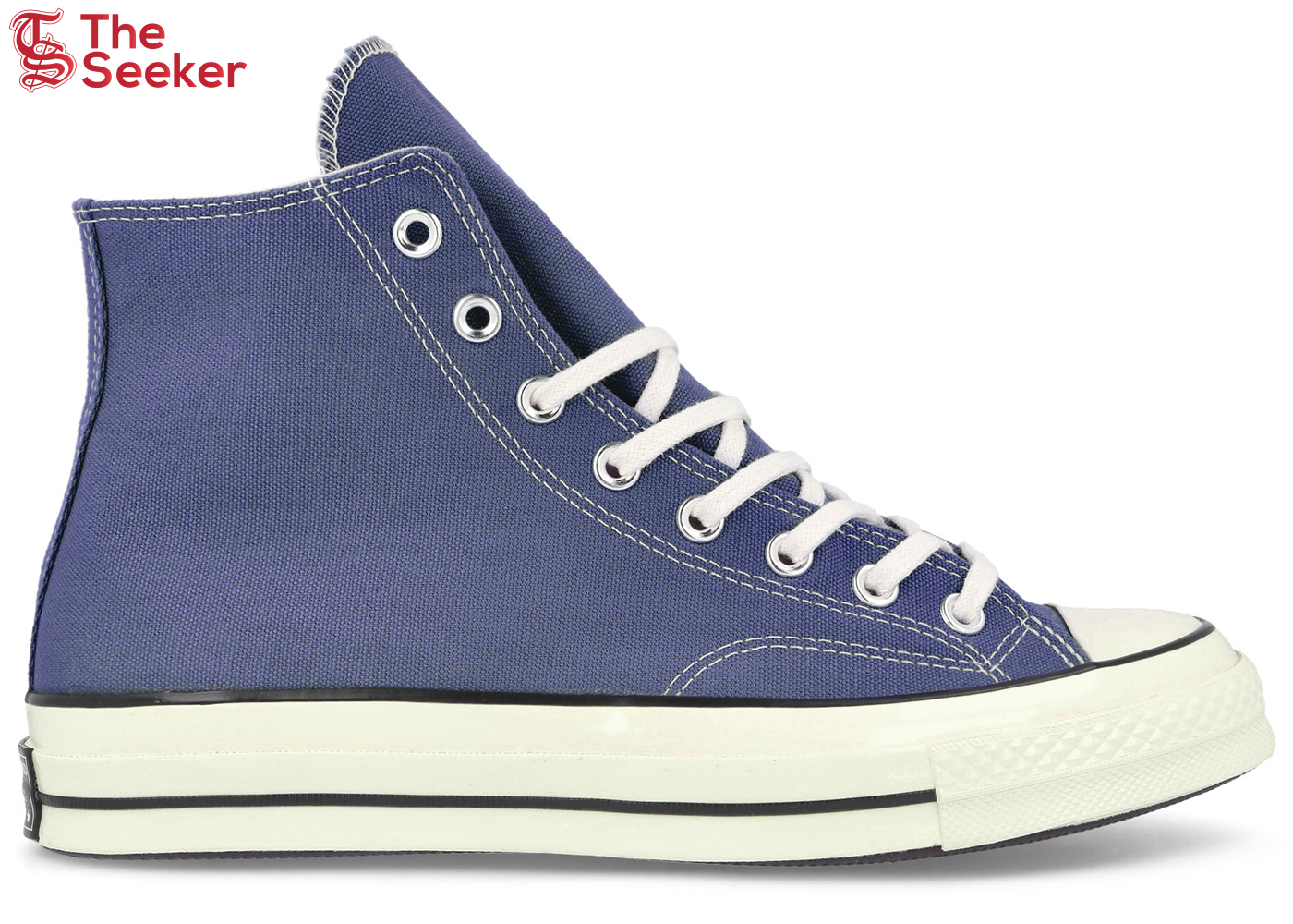 Converse Chuck Taylor All Star 70 Hi Uncharted Waters