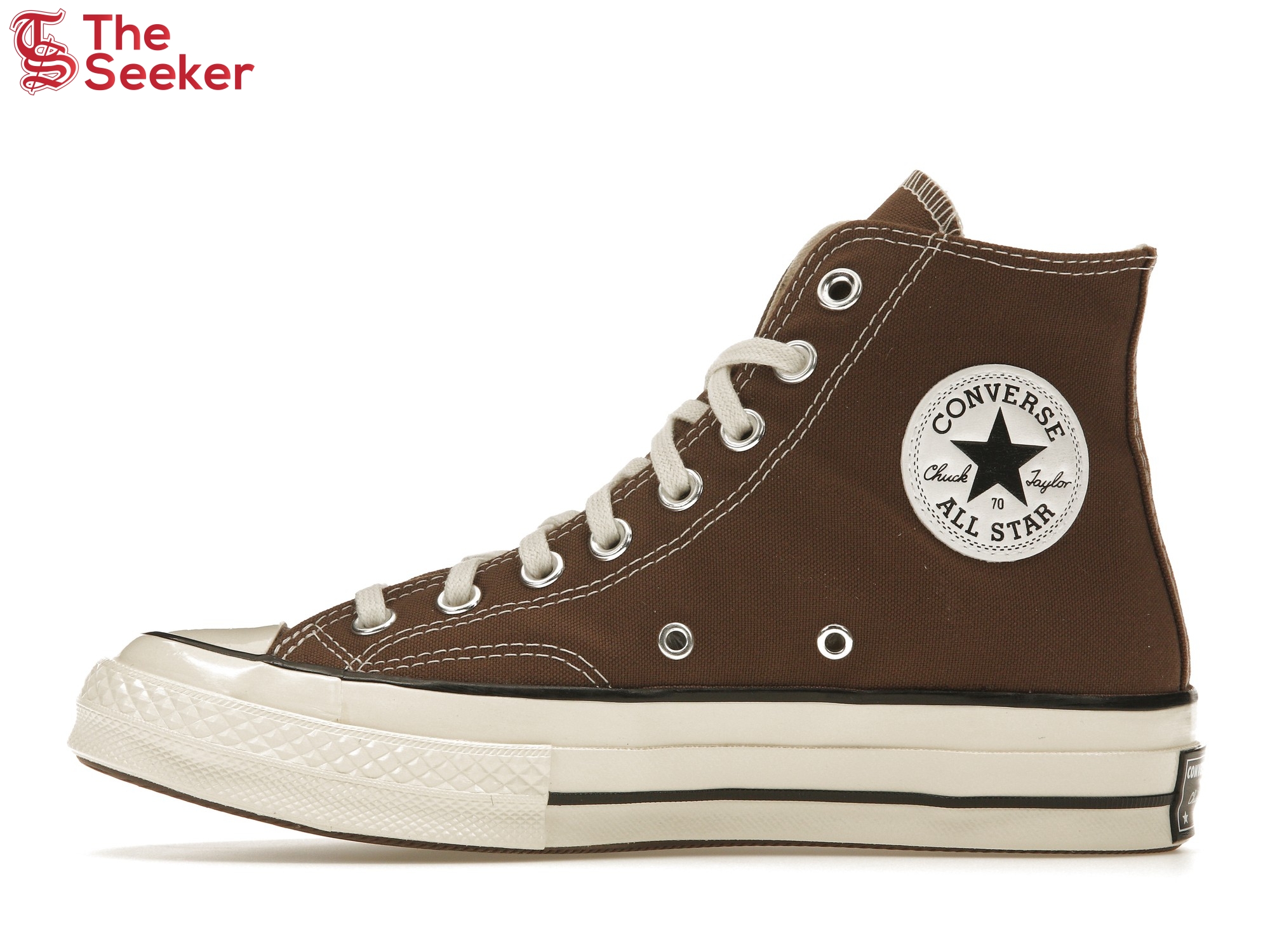 Converse-Chuck-Taylor-All-Star-70-Hi-Vintage-Canvas-Squirrel-Friend-Brown-A02755C-1